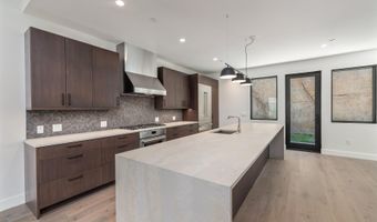 38462 HWY 6 Townhome | 8, Avon, CO 81620