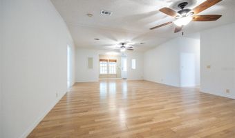 6803 NW 168TH St, Alachua, FL 32615