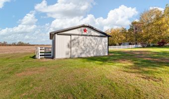 4484 Sharp Rd, Adrian, MI 49221