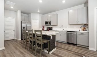 630 Apache Trl B2, Ault, CO 80610