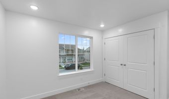 96 W 950 N, Brigham City, UT 84302