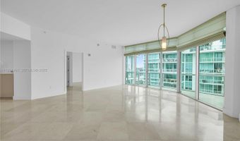 3131 NE 188th St 2-1005, Aventura, FL 33180