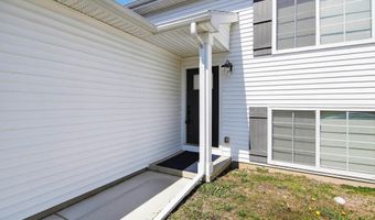 2106 Farm Valley Rd, Adrian, MI 49221
