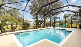 2067 Windbrook Dr SE, Palm Bay, FL 32909