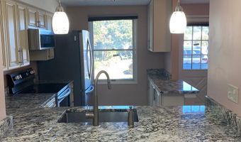 2846 S MEADE St, Arlington, VA 22206