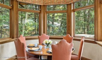 715 Willoughby Way, Aspen, CO 81611