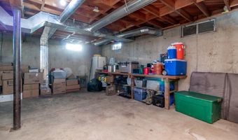 66022 Highway 2, Bonners Ferry, ID 83805