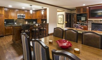 0197 Prospector Rd Unit 2412 Summer Interest #10, Aspen, CO 81611