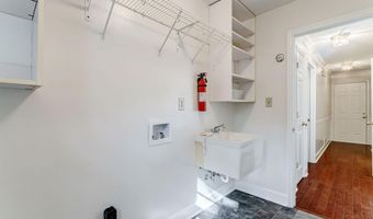 115 Woodhaven St, Athens, GA 30606