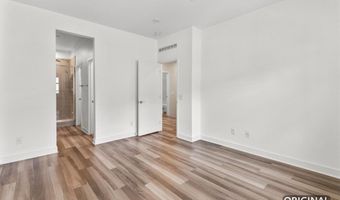 1206 W Cara, Anaheim, CA 92805