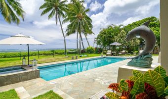 5599 Kalanianaole Hwy, Honolulu, HI 96821