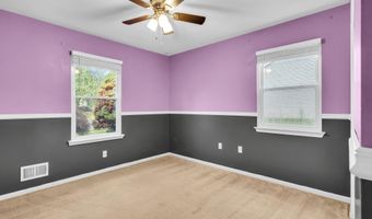 179 RAVENWOOD Blvd, Barnegat, NJ 08005