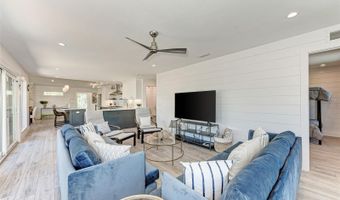 256 GLADIOLUS St, Anna Maria, FL 34216