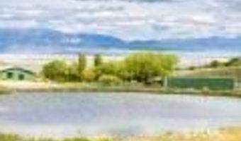 1090 W Cherry Creek Rd, Ely, NV 89301