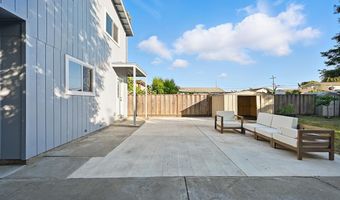48 Garden Rd, Alameda, CA 94502