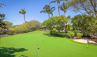 68-1115 HONOKAOPE Pl 1, Kamuela, HI 96743