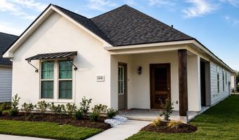 1418 Gardenia Ln, Baton Rouge, LA 70820