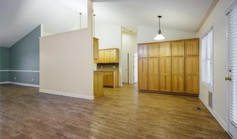 833 Mt Valley Rd, Blythewood, SC 29016