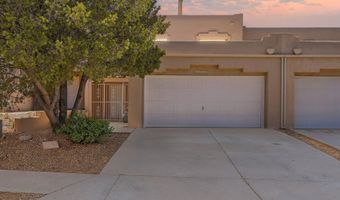 11312 CAMPO DEL OSO Ave NE, Albuquerque, NM 87123