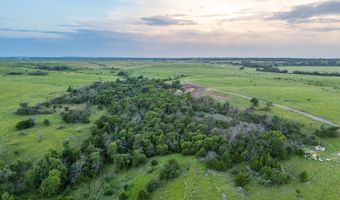 487 AC HWY 166, Arkansas City, KS 67005