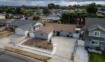 728 N Geneva, Anaheim, CA 92801