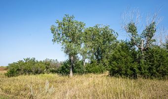 28146 382nd Ave, Armour, SD 57313
