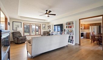 3748 Campbell Dr, Anderson, IN 46012