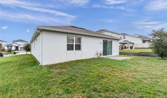 2833 HILLTOP Loop, Apopka, FL 32712