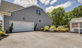 32273 JANICE Ln, Georgetown, DE 19947