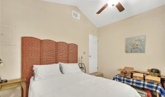 35465 Acacia Ave, Yucaipa, CA 92399