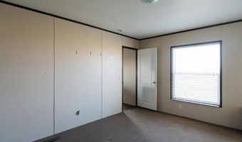 2831 59th Ln, Boone, CO 81025