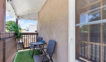 241 Beech St 2, Boston, MA 02131