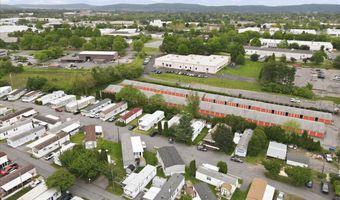 3350 AIRPORT Rd 5, Allentown, PA 18109