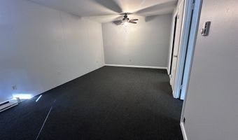 136 Liberty St, Clinton, CT 06413