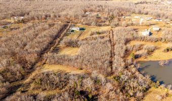 404 County Road 309, Alton, MO 65606