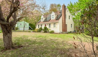 75 Village St, Bristol, CT 06010