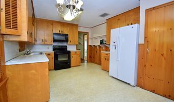 2180 PINE St, Arcadia, LA 71001