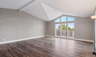 58 Antelope Ave, Concho, AZ 85924