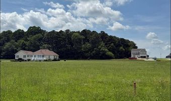 12 BAY VIEW Ln, Atlantic, VA 23303