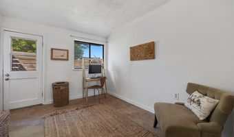 39304 N OLSON Pr NW, Benton City, WA 99320