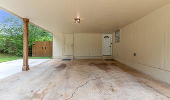 6305 JUPITER Ave, Bartlett, TN 38134
