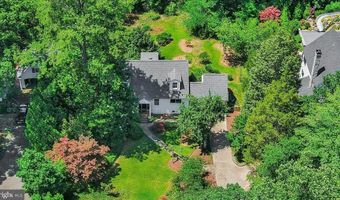 215 WARDOUR Dr, Annapolis, MD 21401