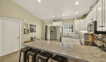 509 Gwen Loop, Blackfoot, ID 83221