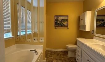 1943 Oakbluff Dr, Austell, GA 30106