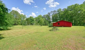 110 Barnesdale, Woodstock, GA 30188
