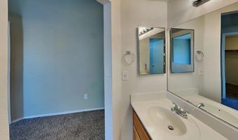 1174 Matthew Ave, Las Vegas, NV 89123