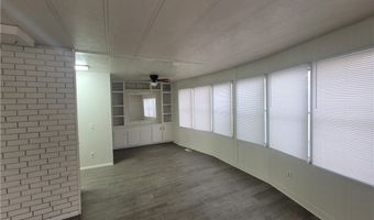 367 Macfarland Ave, Indian Springs, NV 89018