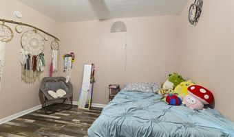 703 Old Sheffield Gap Rd, Attalla, AL 35954