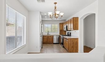 4719 E AMBER SUN Dr, Cave Creek, AZ 85331