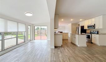 411 MONTICELLO Dr, Altamonte Springs, FL 32701
